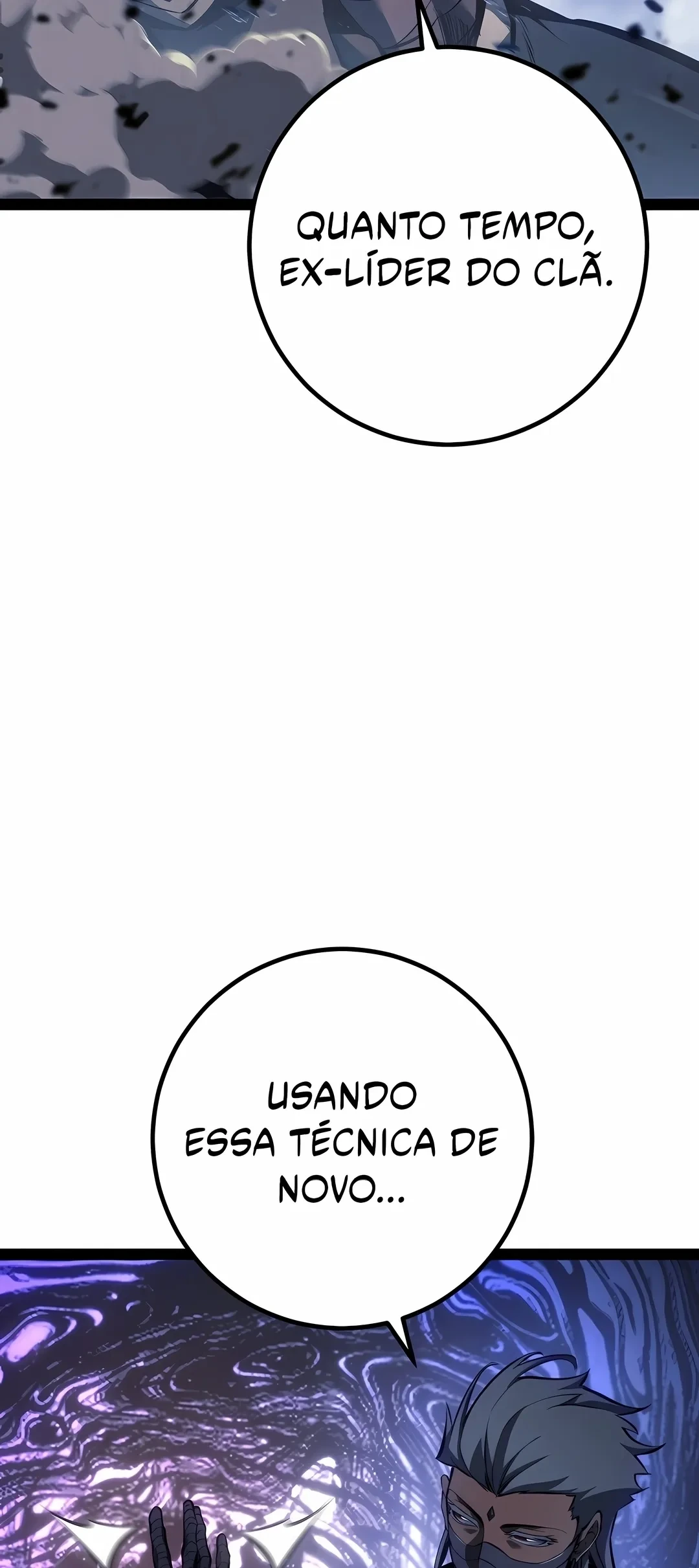 Página 60