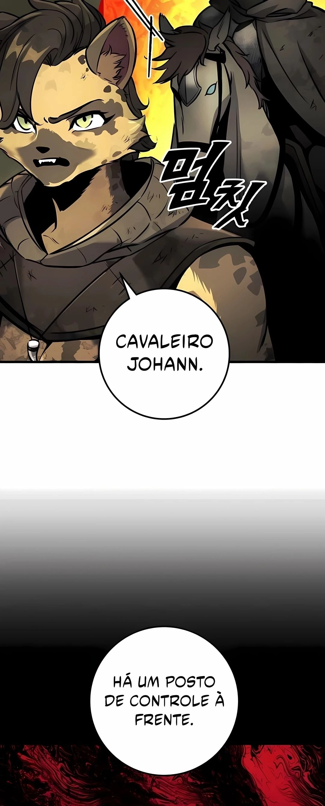 Página 60