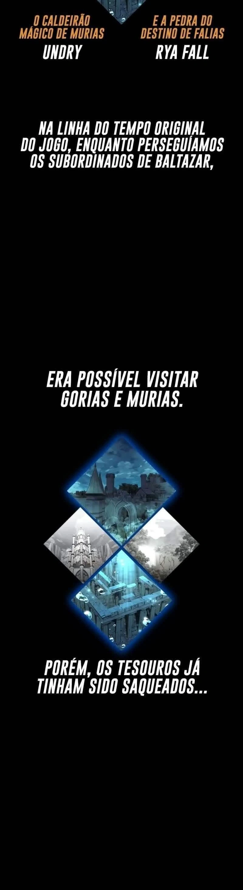 Página 60