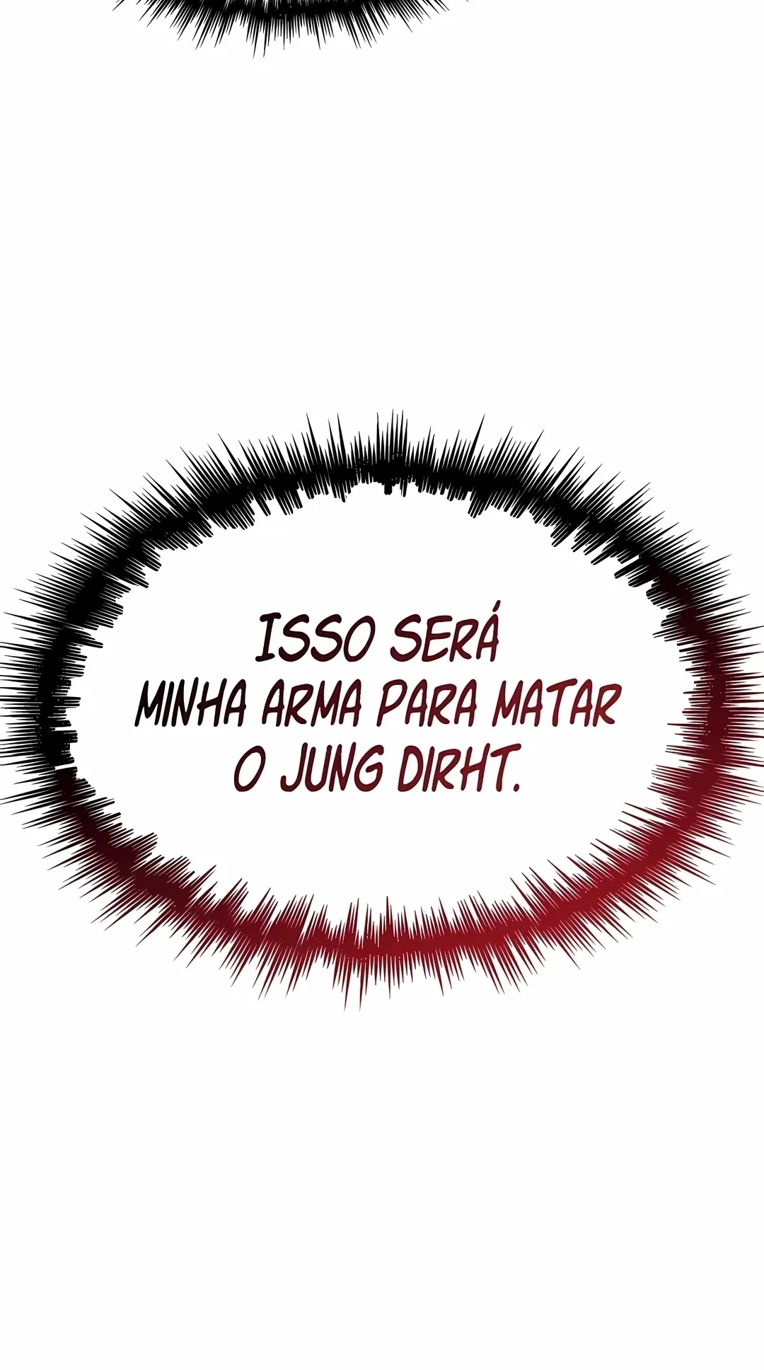Página 60