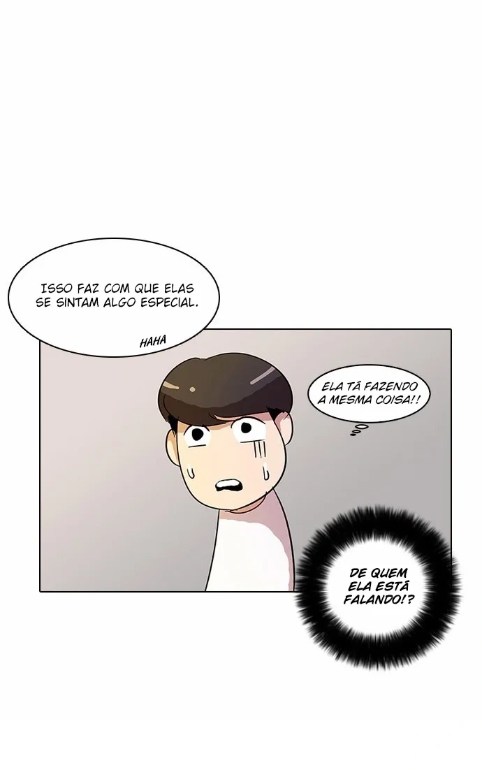 Página 59