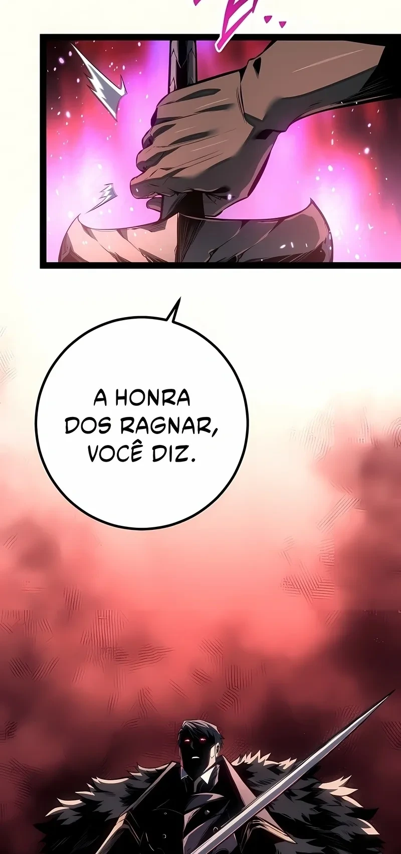 Página 60