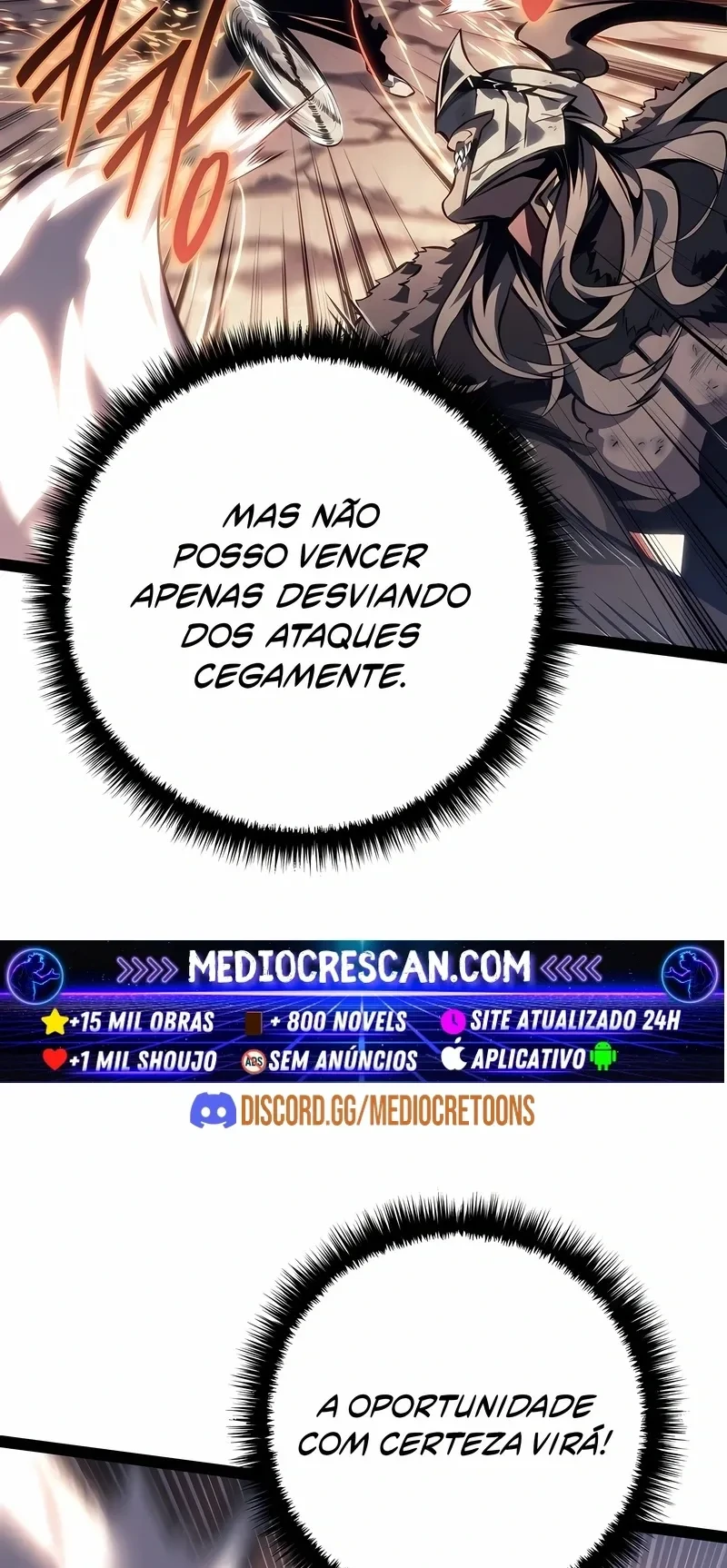 Página 60