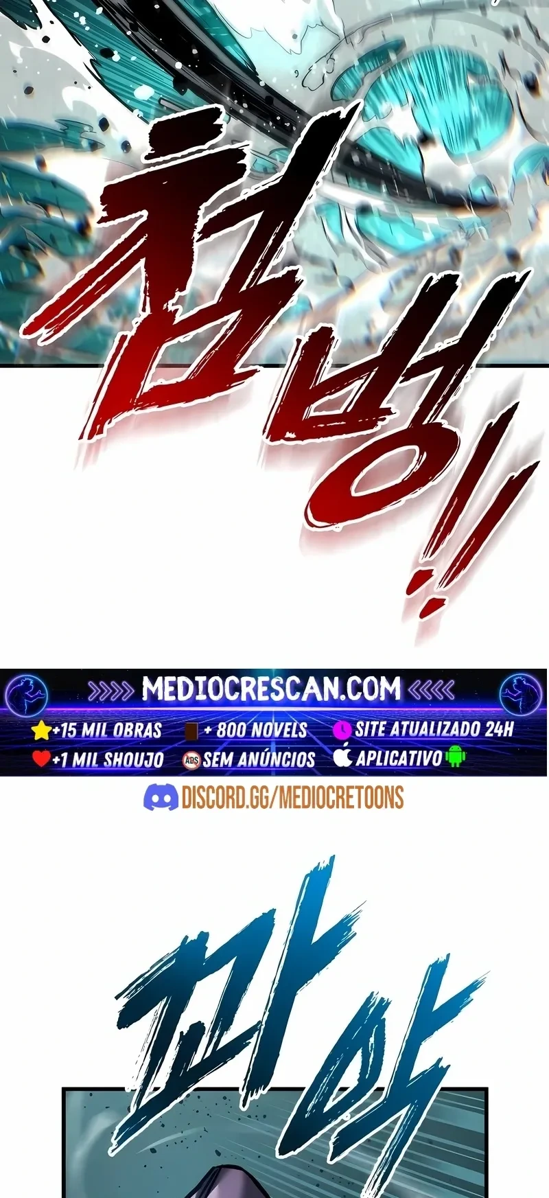 Página 60