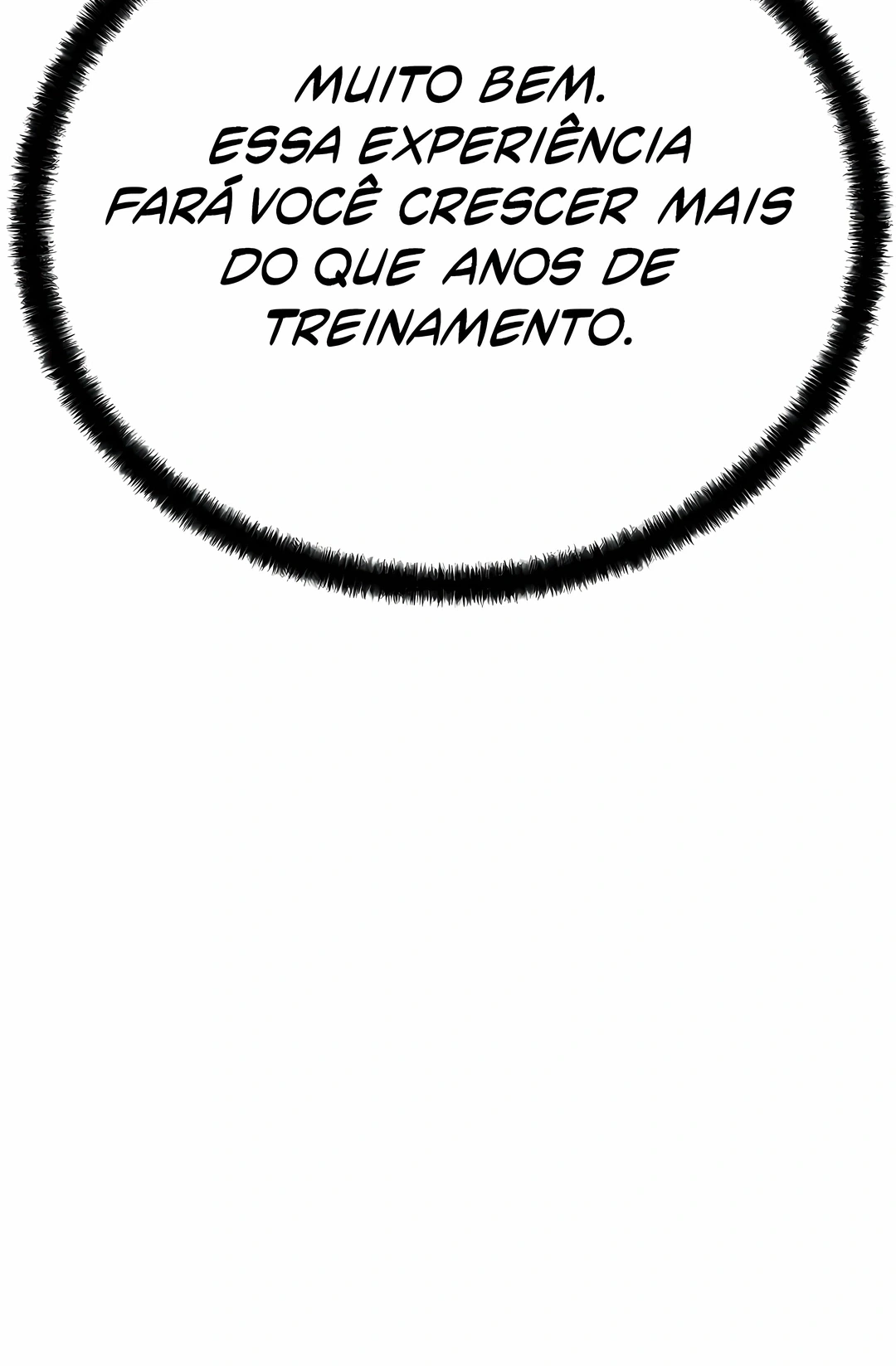 Página 60