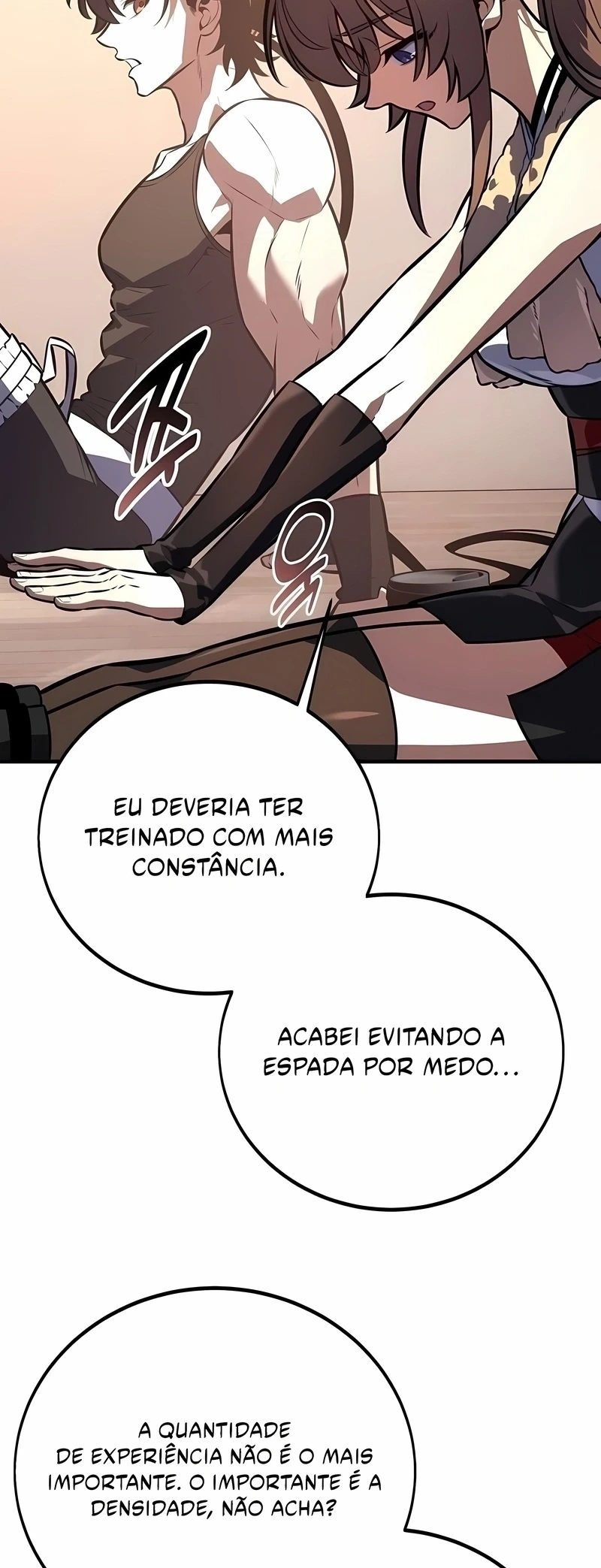 Página 60