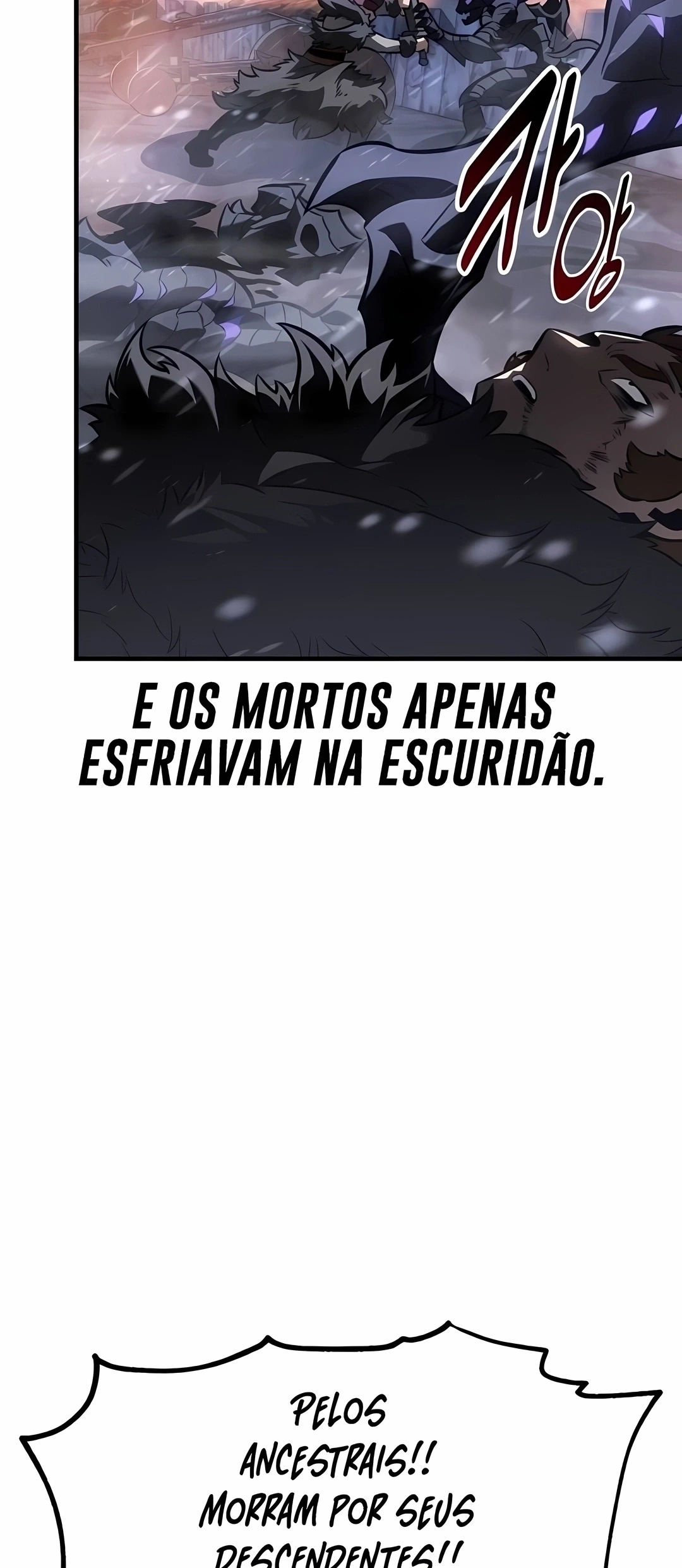 Página 60