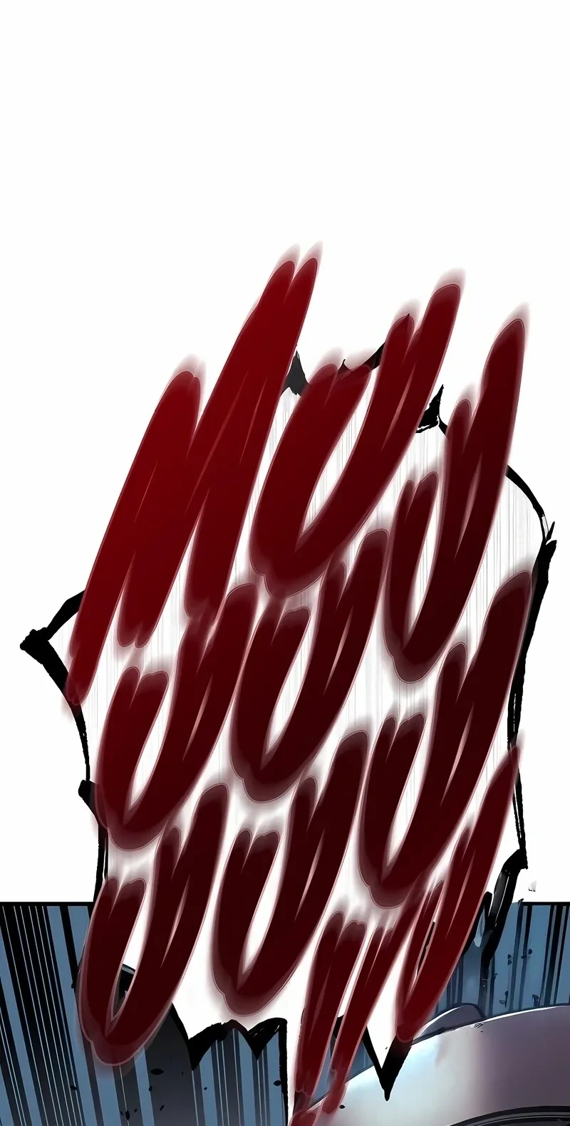 Página 60