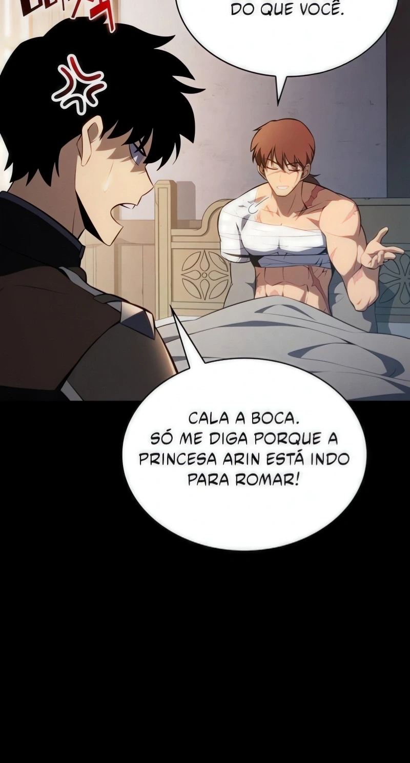 Página 59
