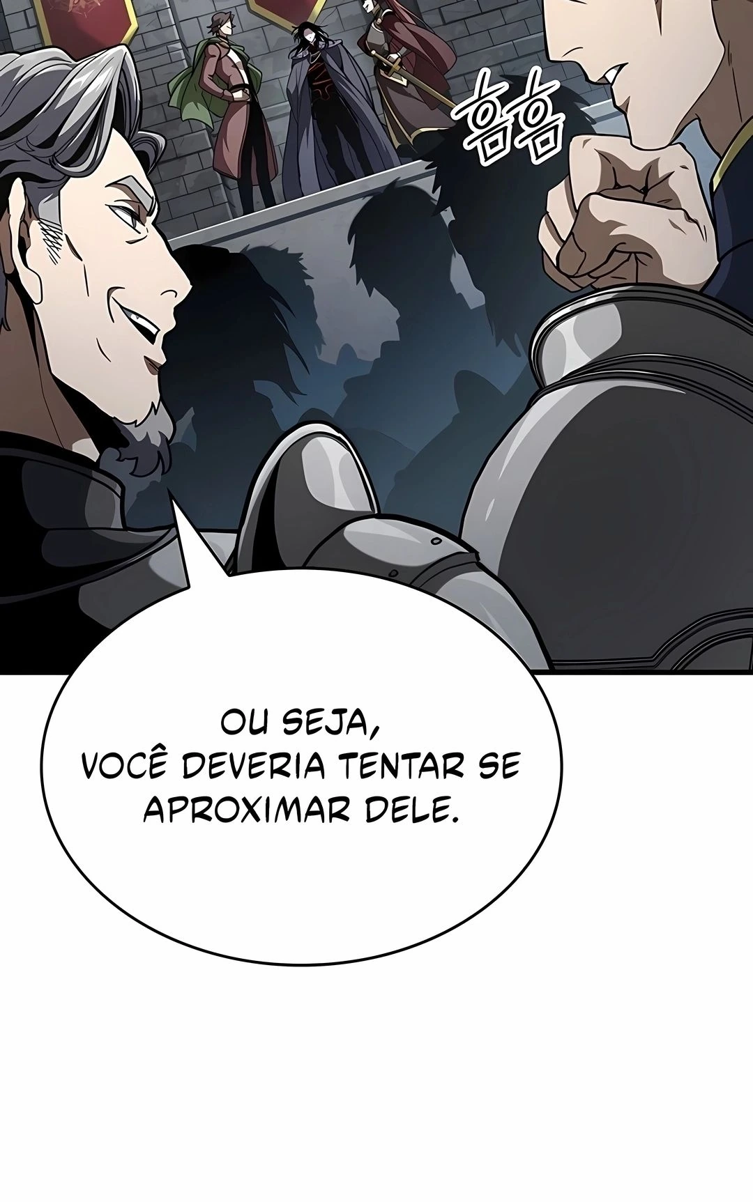 Página 60