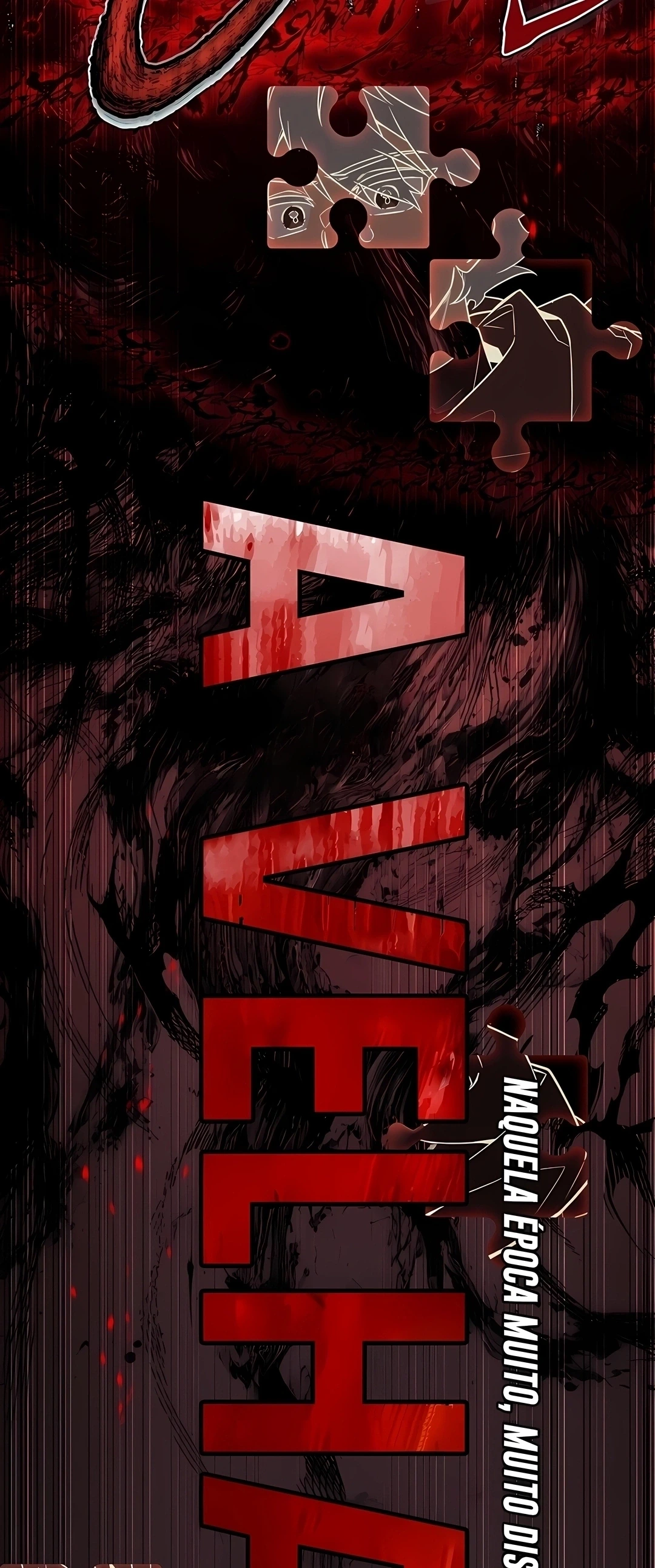 Página 61
