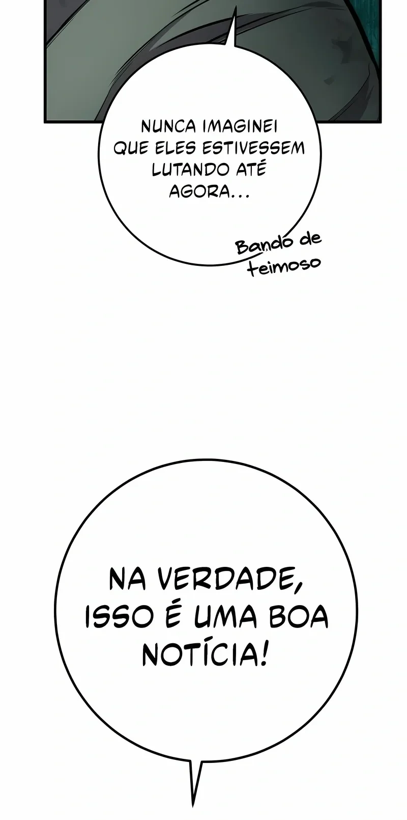 Página 61