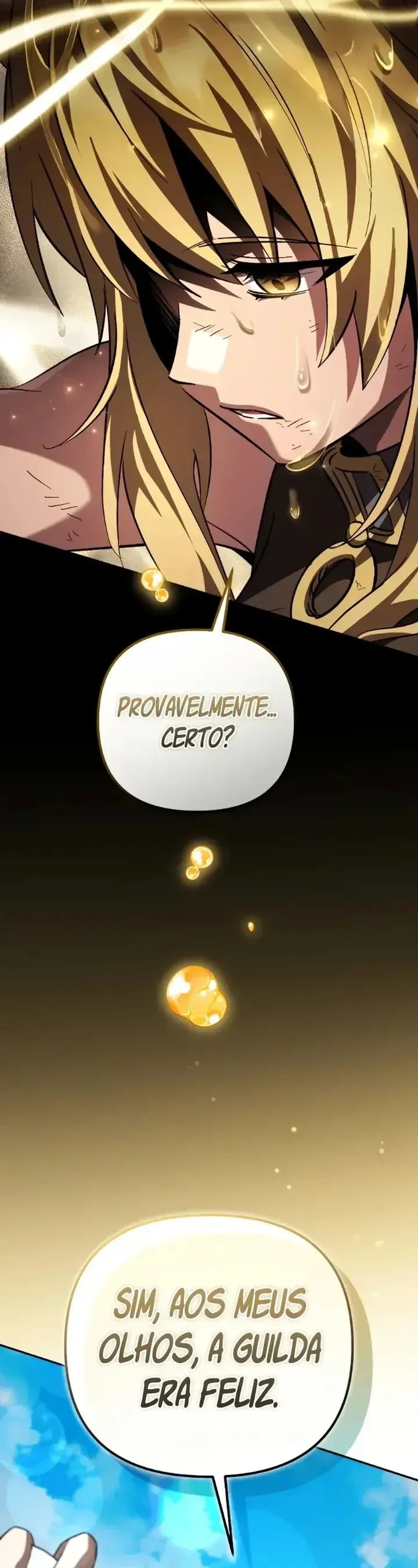 Página 61