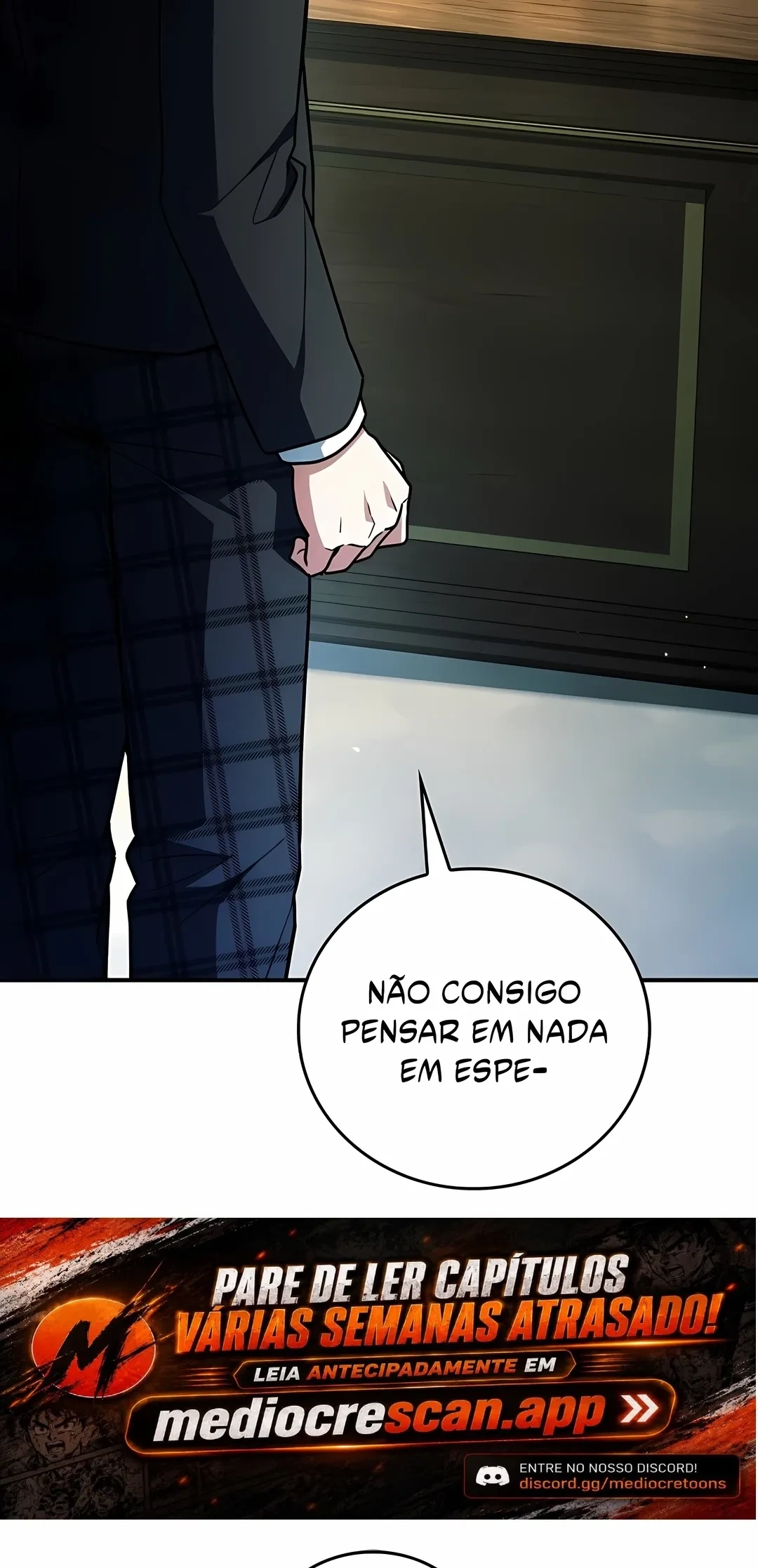 Página 61