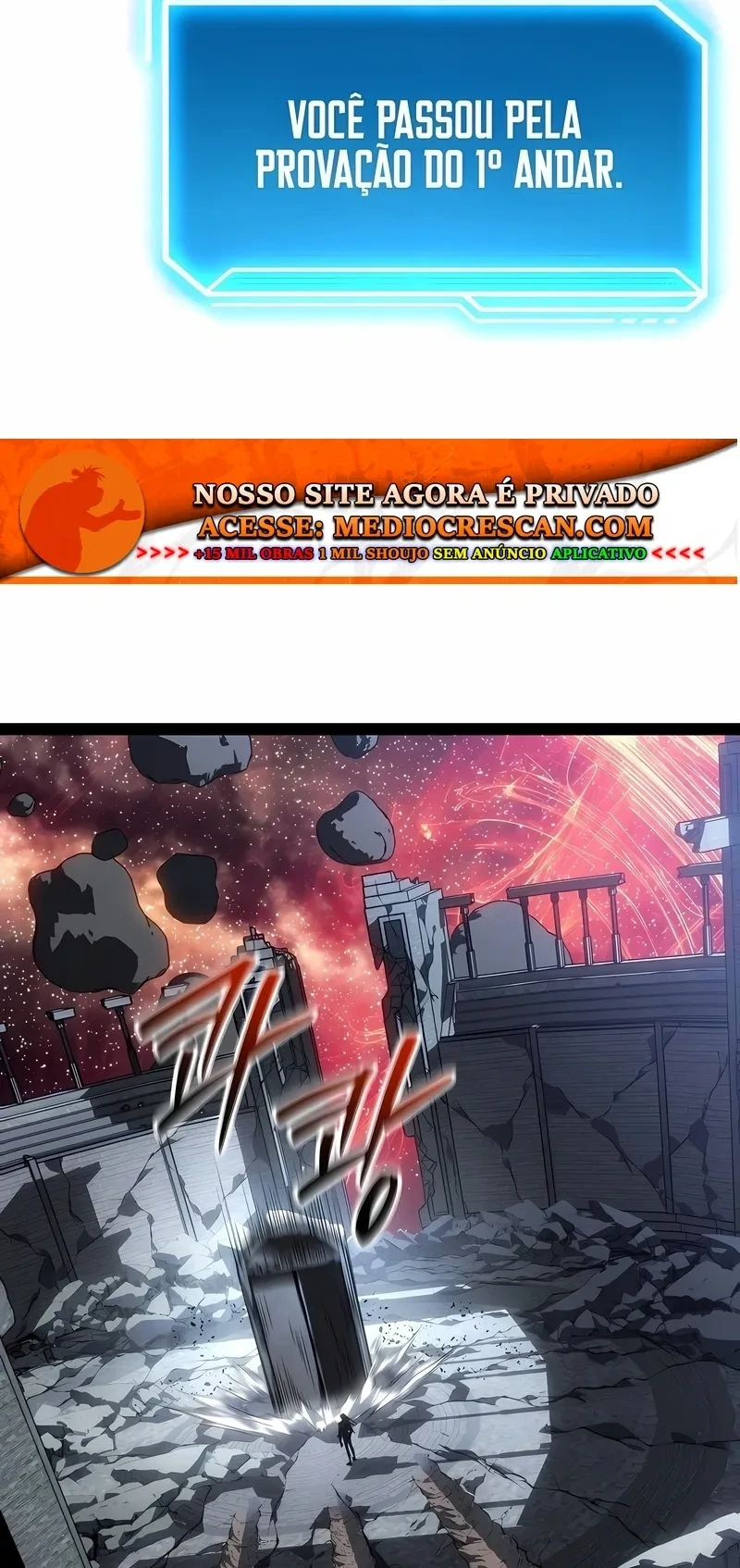 Página 61