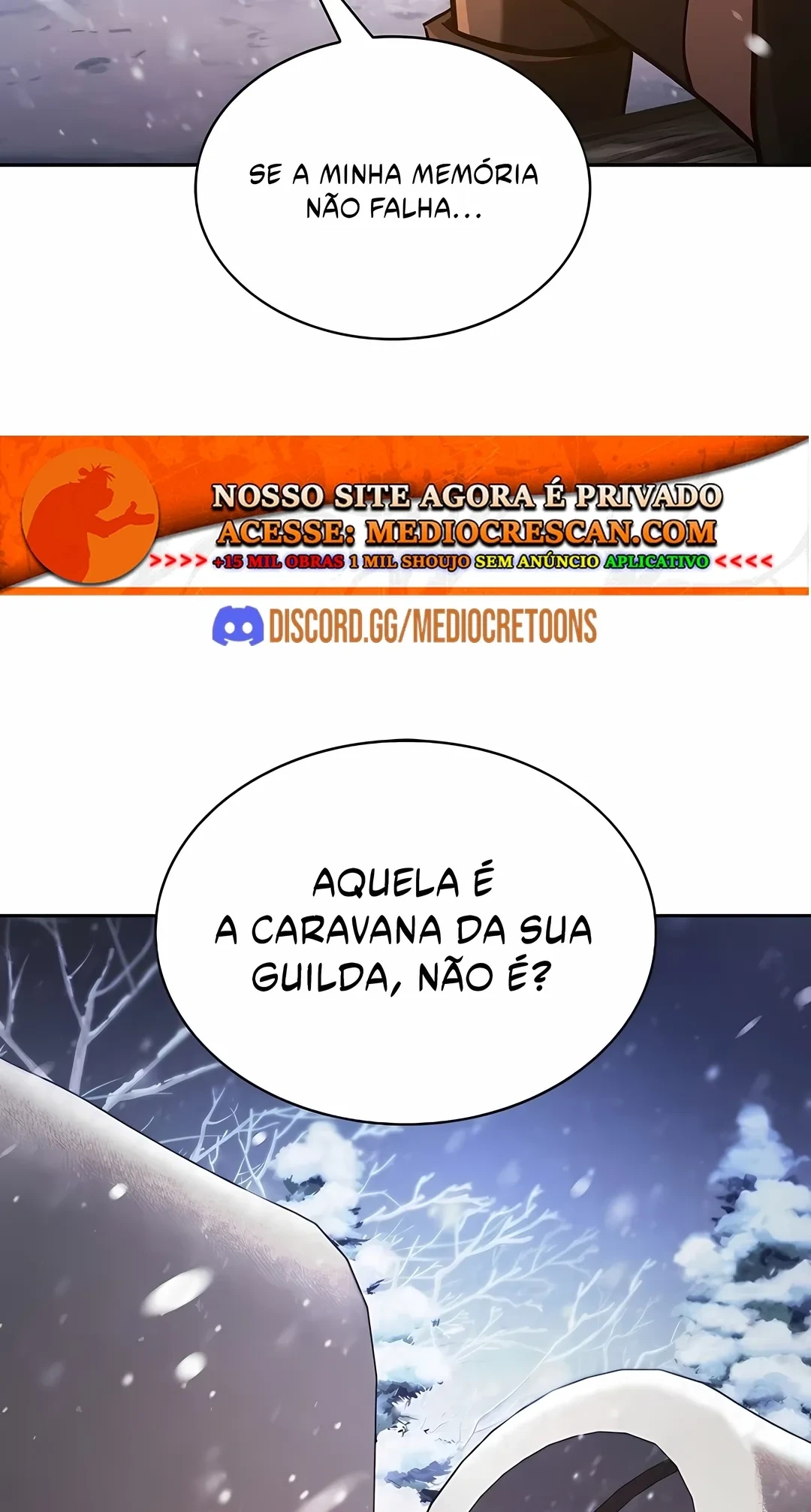 Página 61