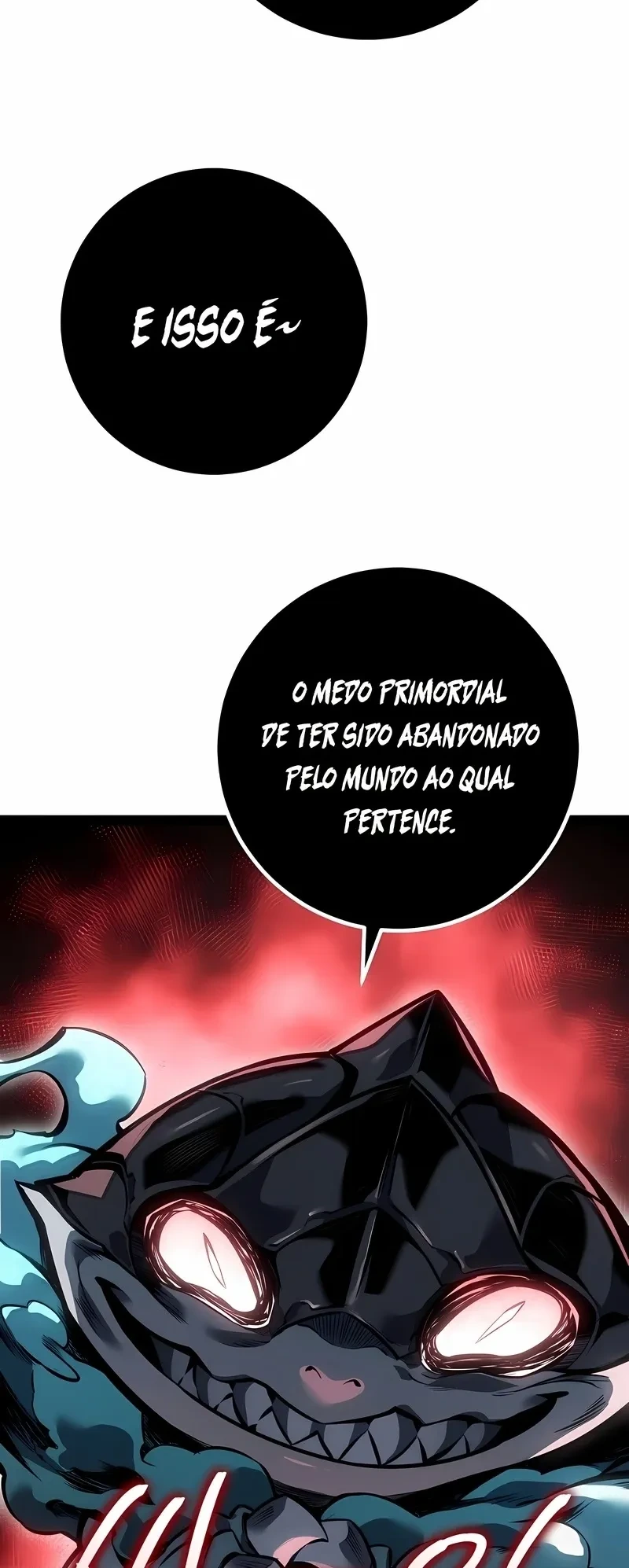 Página 61