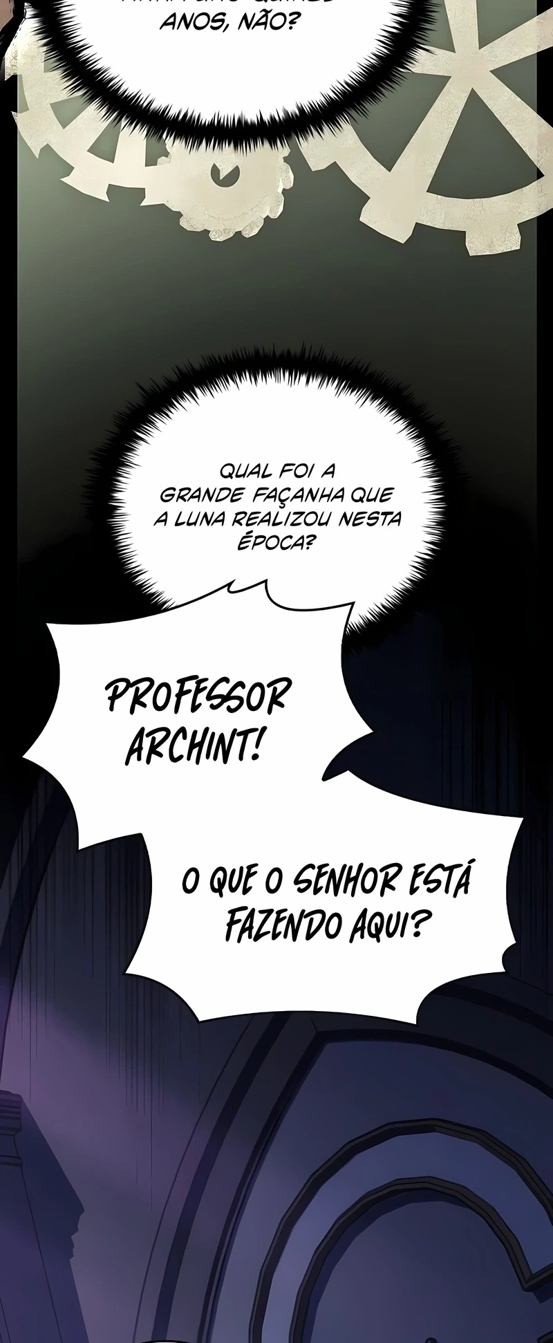 Página 61