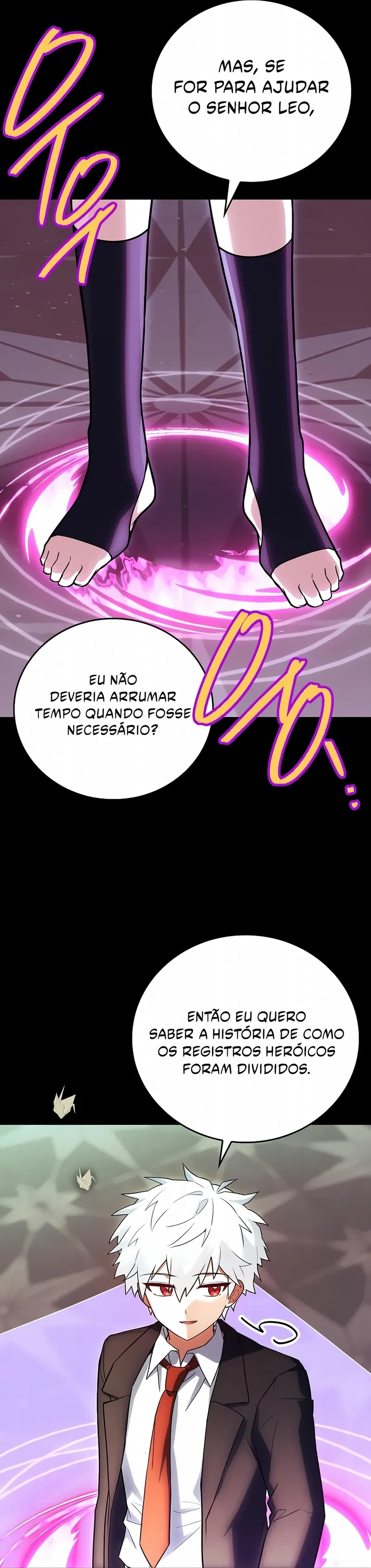 Página 61