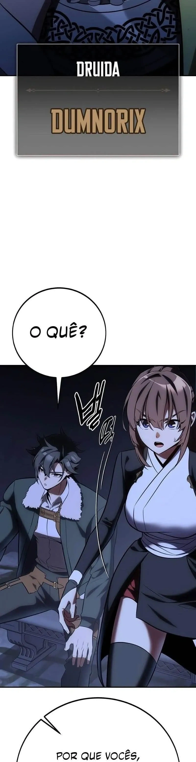 Página 61
