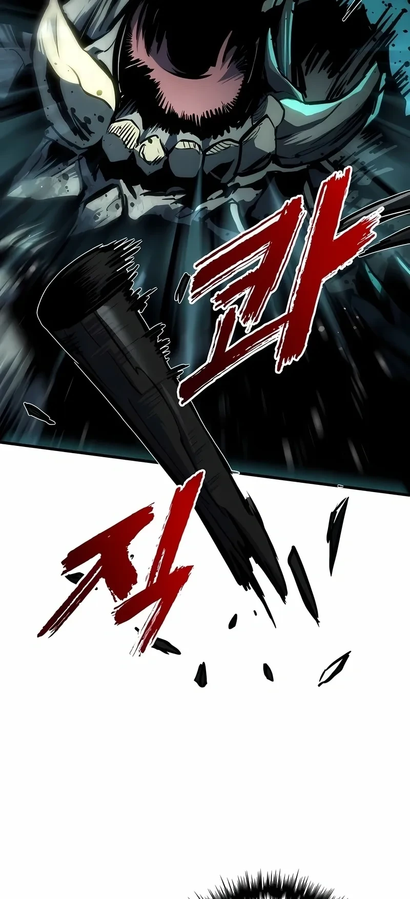 Página 61
