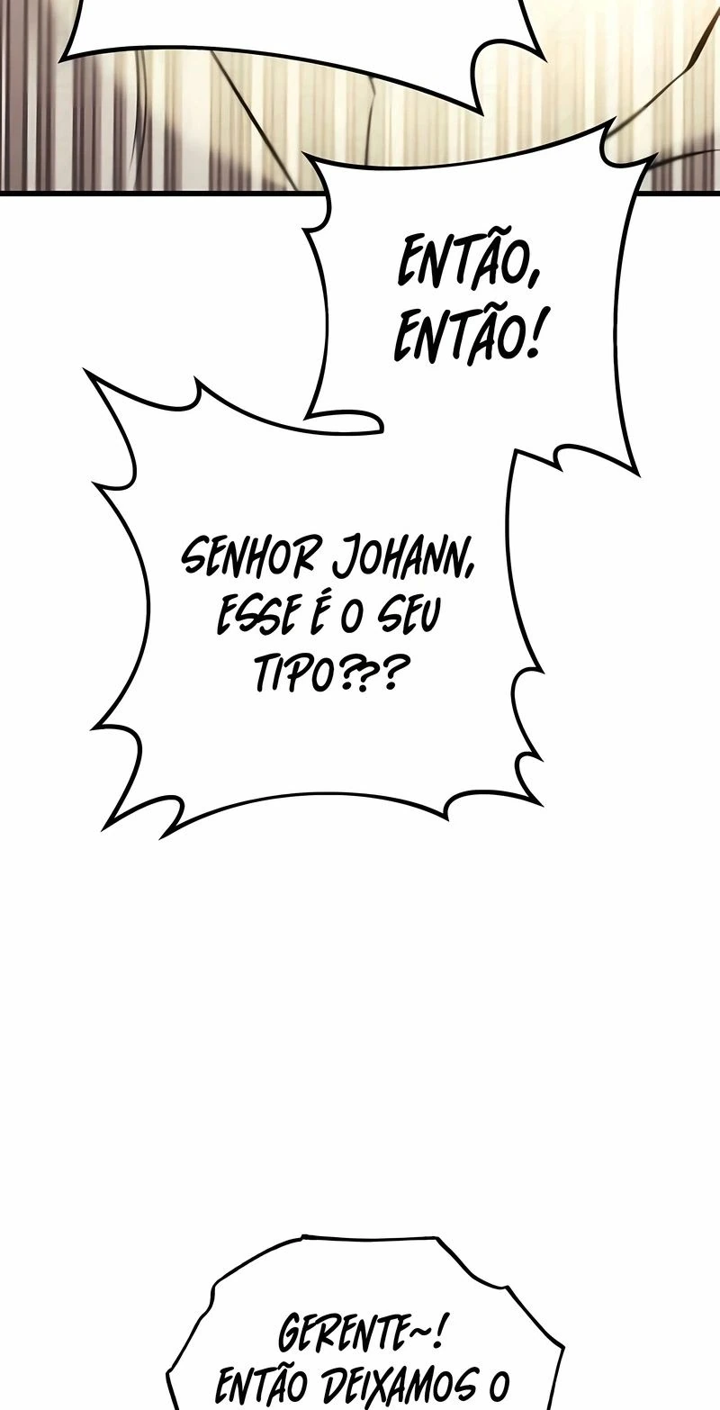 Página 61