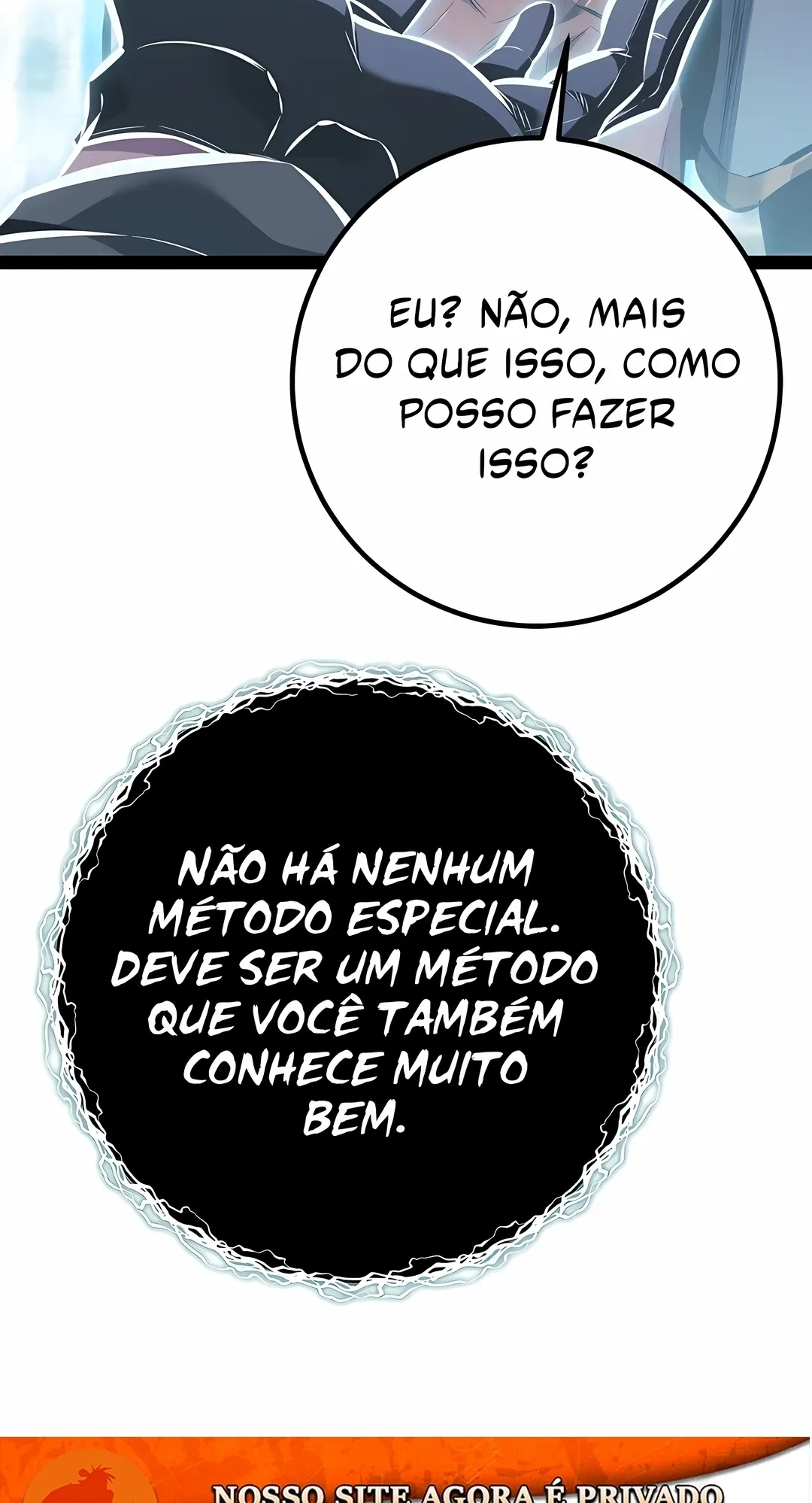 Página 61