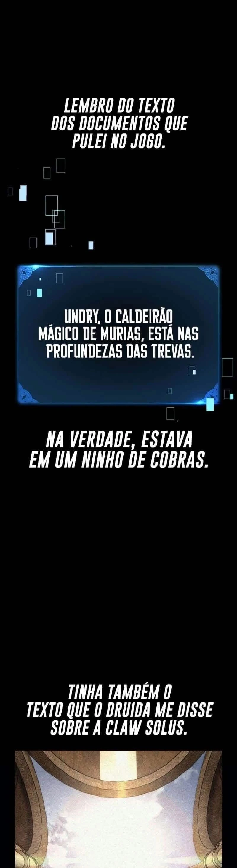 Página 61