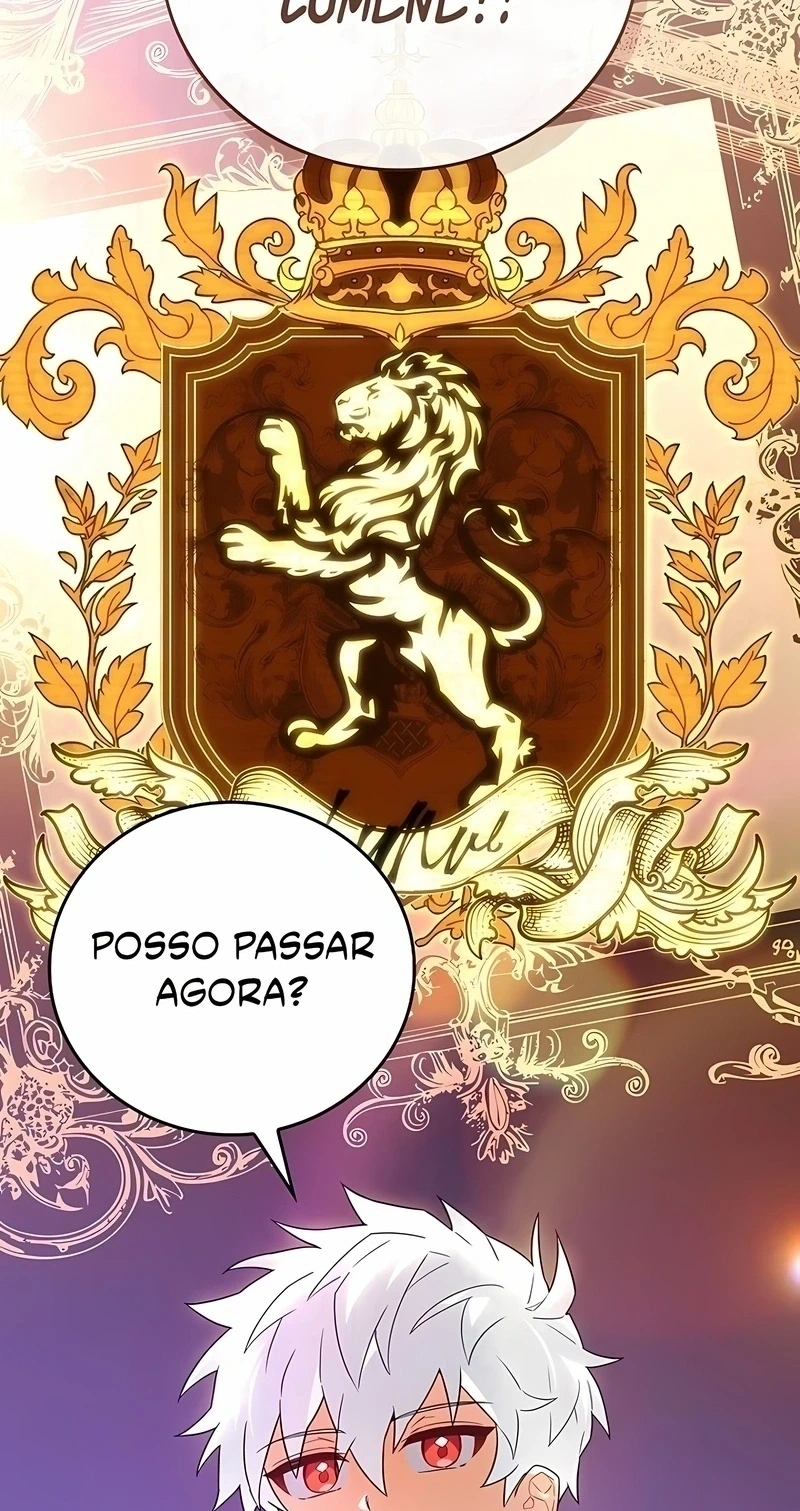 Página 61