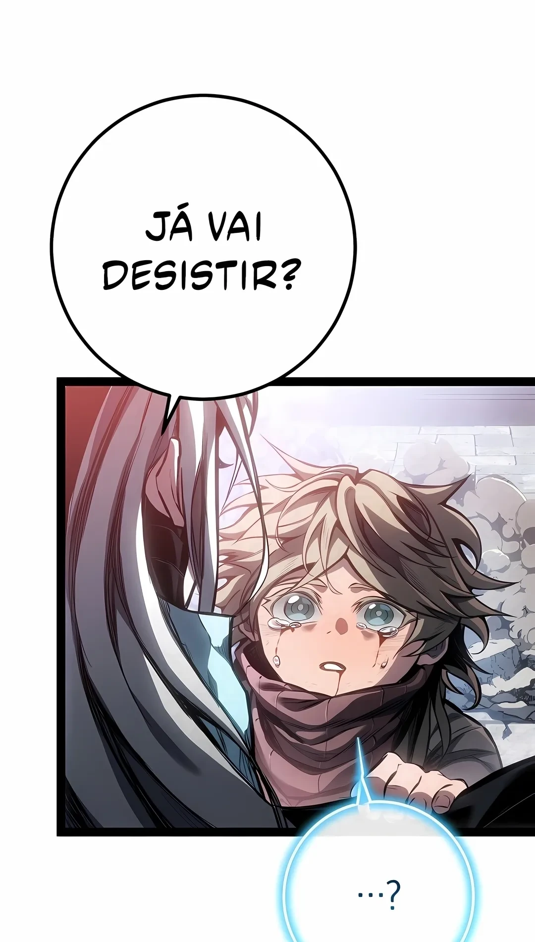 Página 61