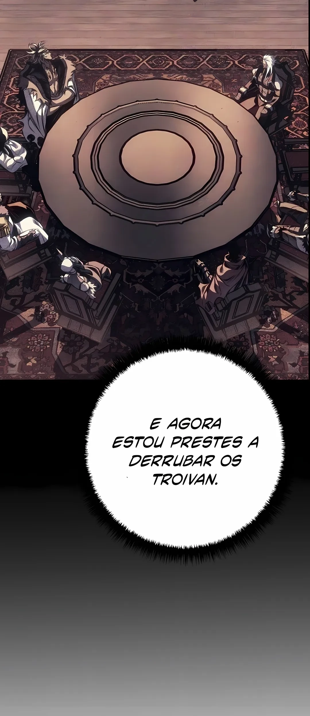 Página 61