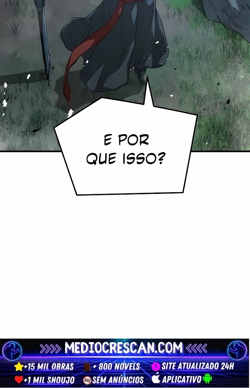 Página 61