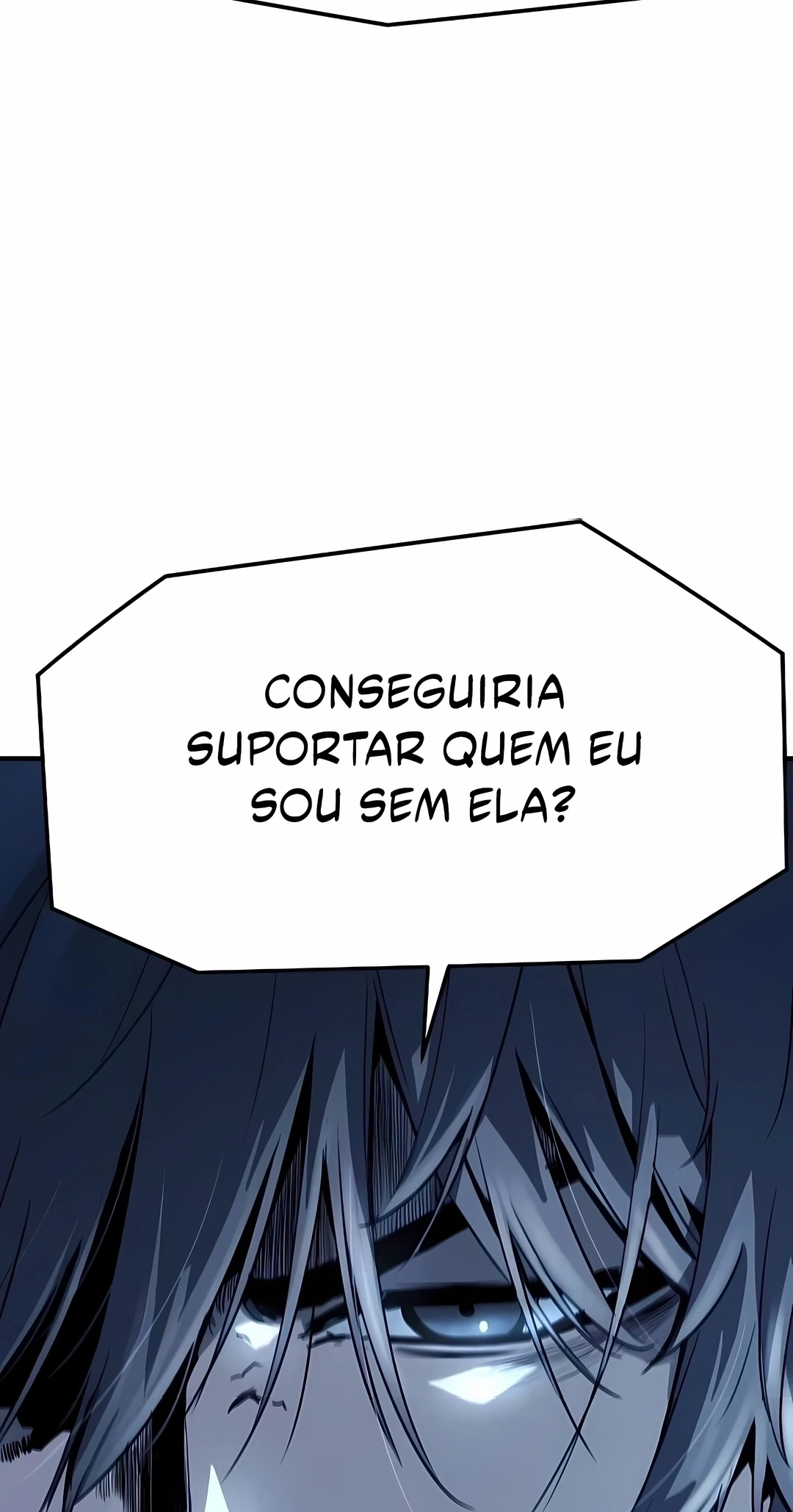 Página 62