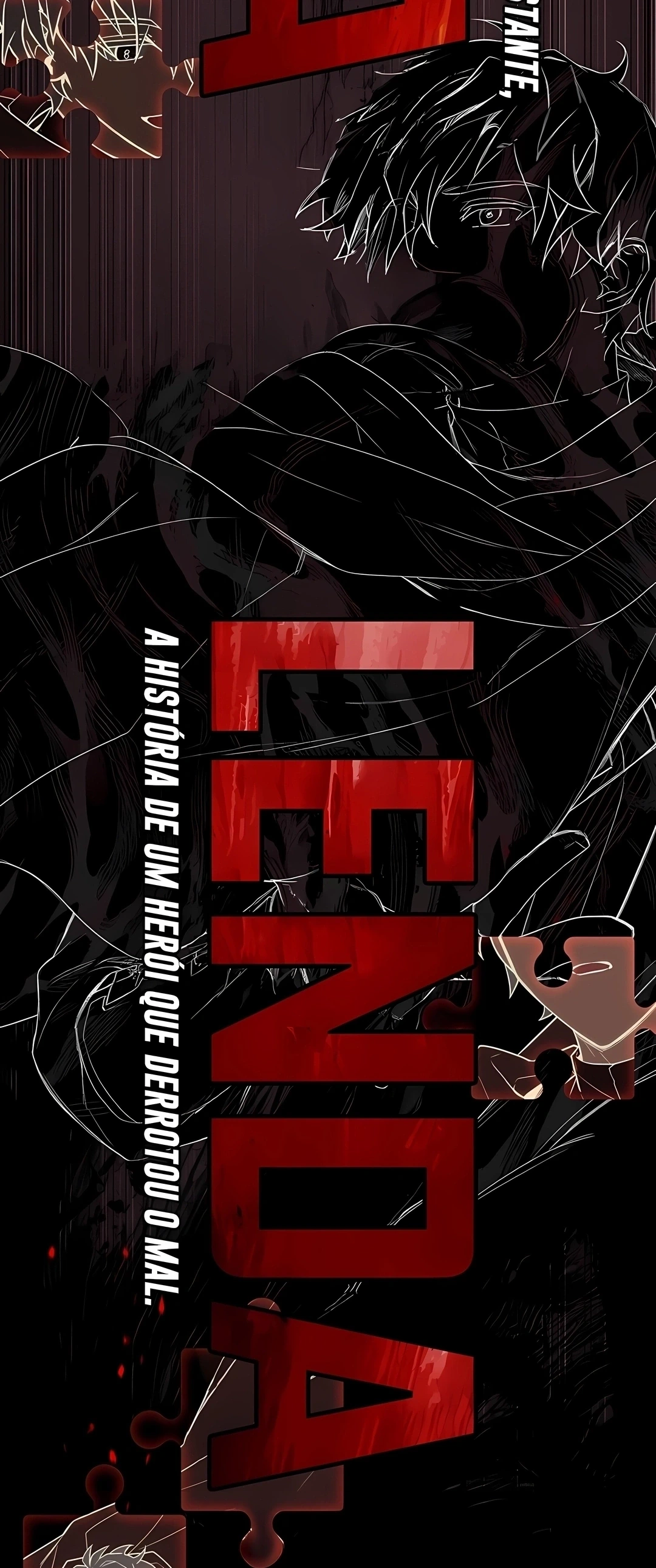 Página 62