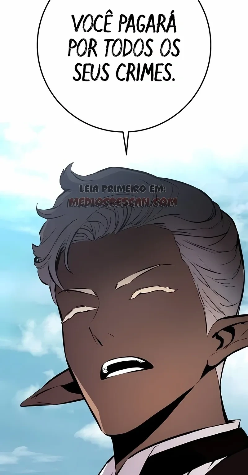 Página 62