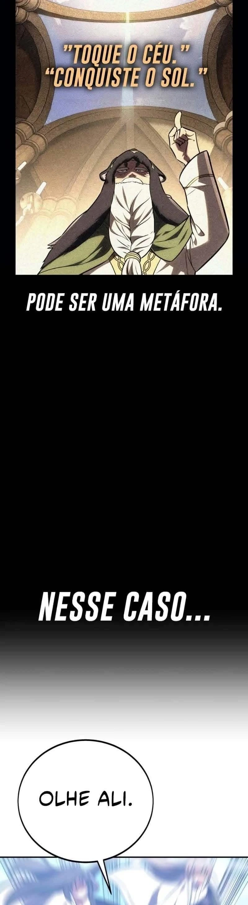 Página 62