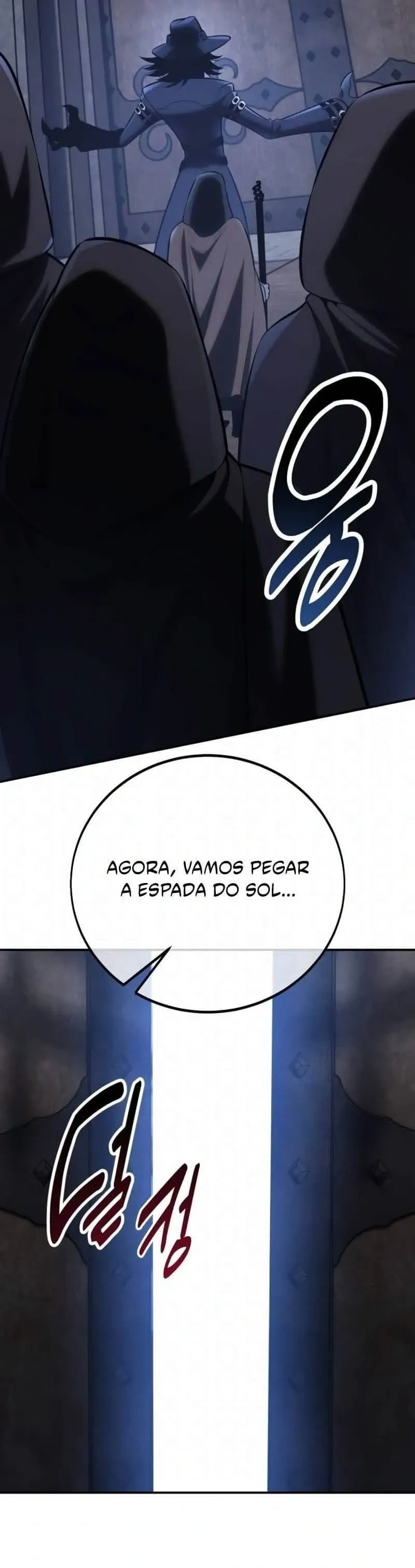 Página 62