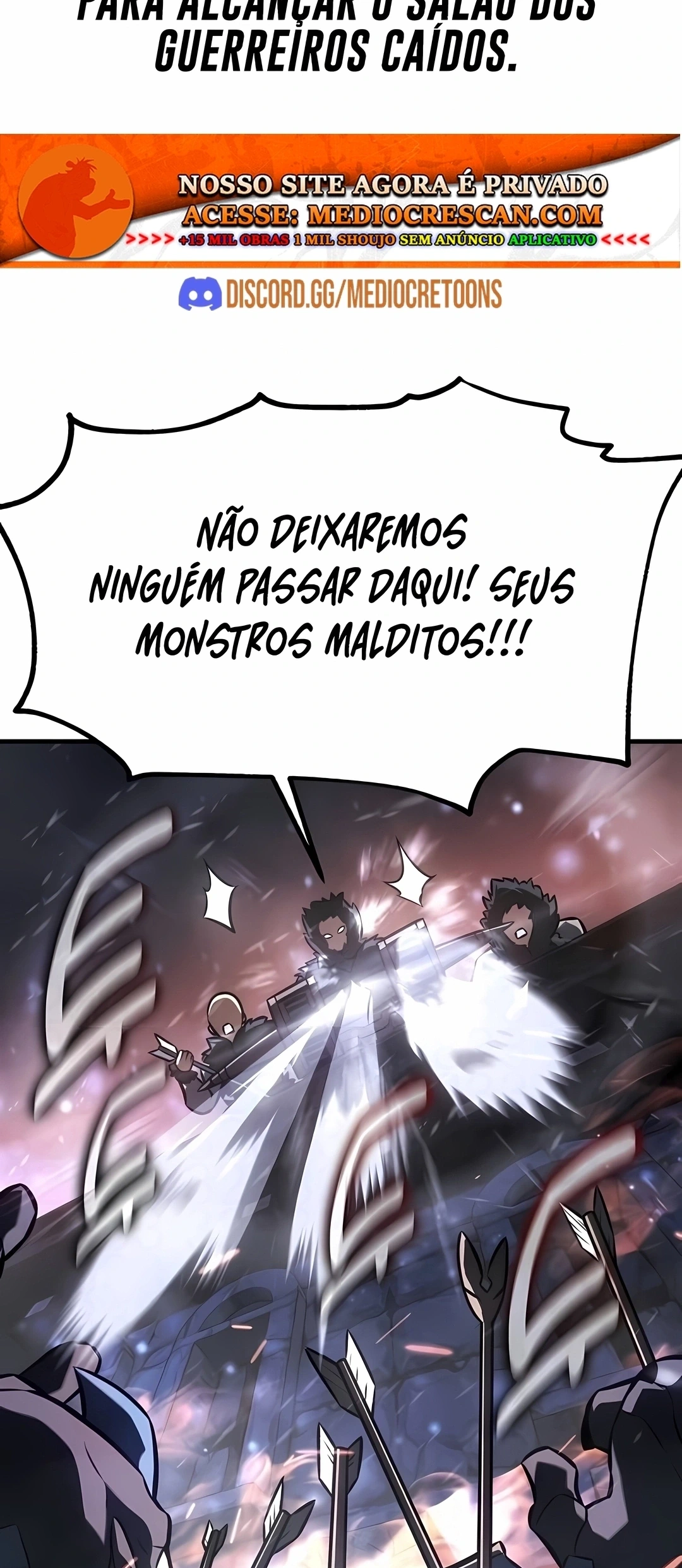 Página 62