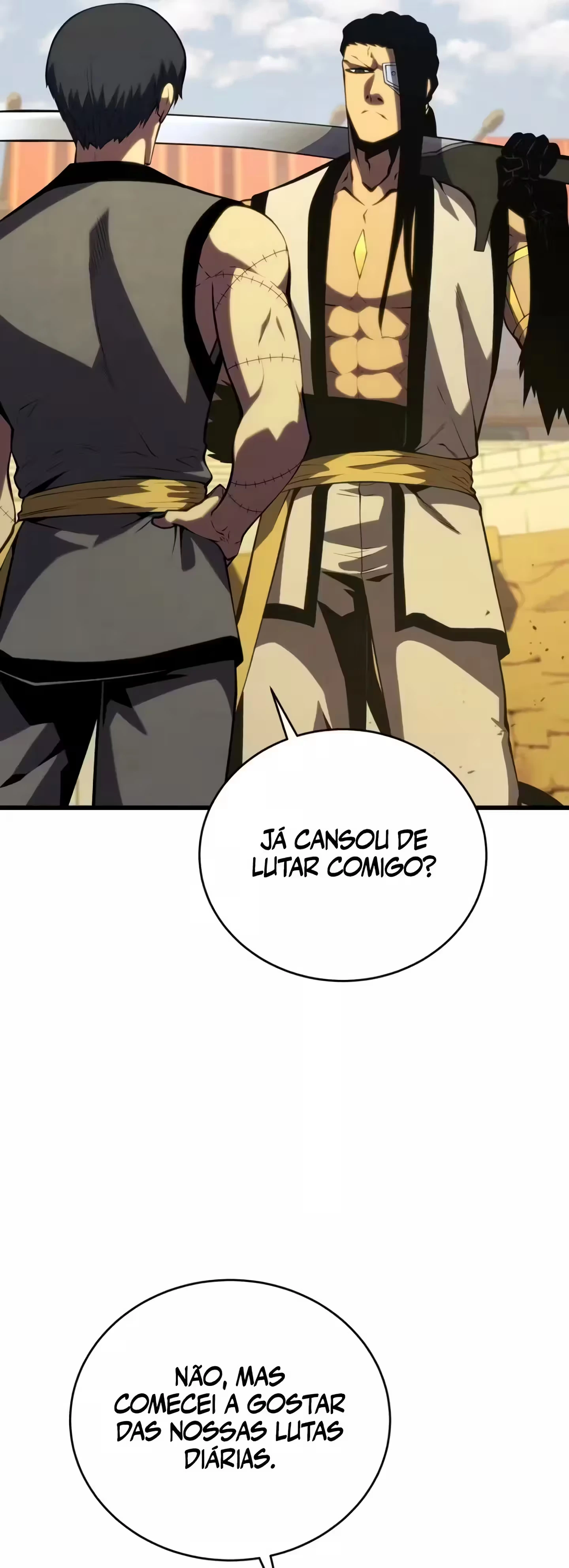 Página 62