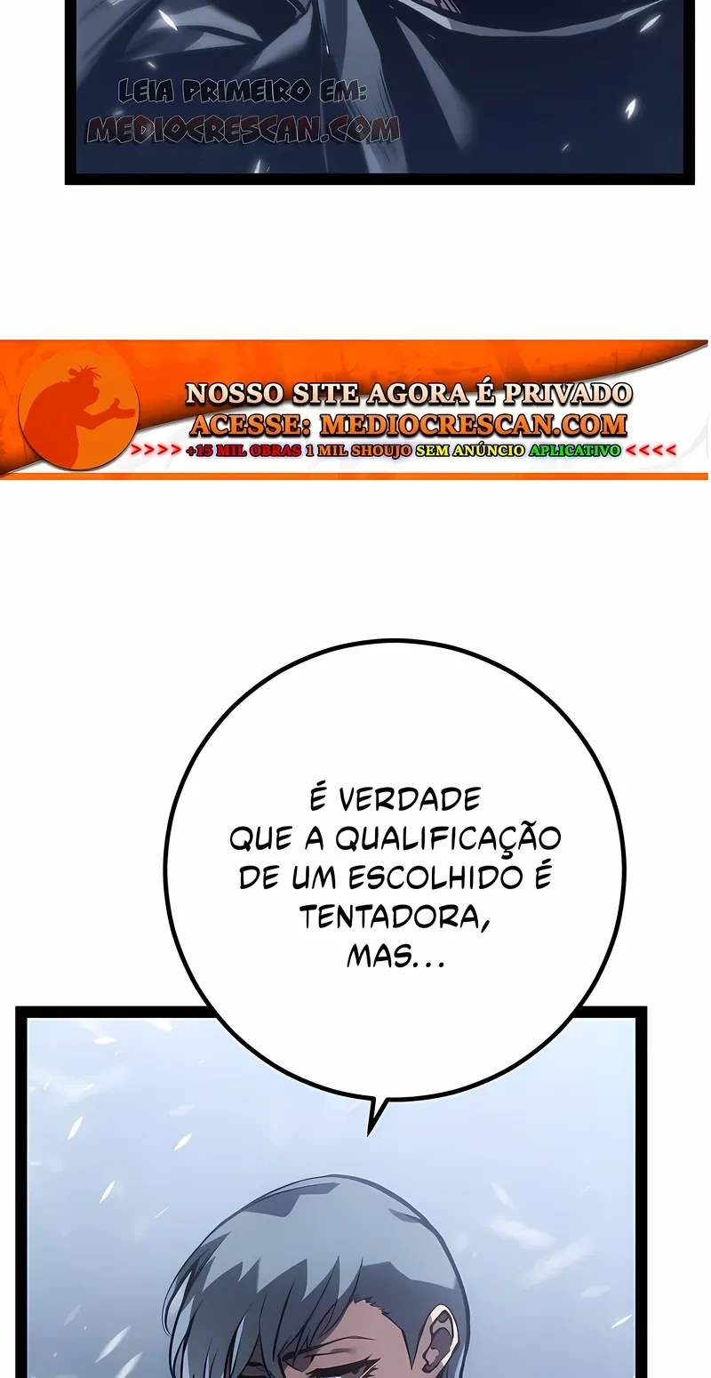 Página 62