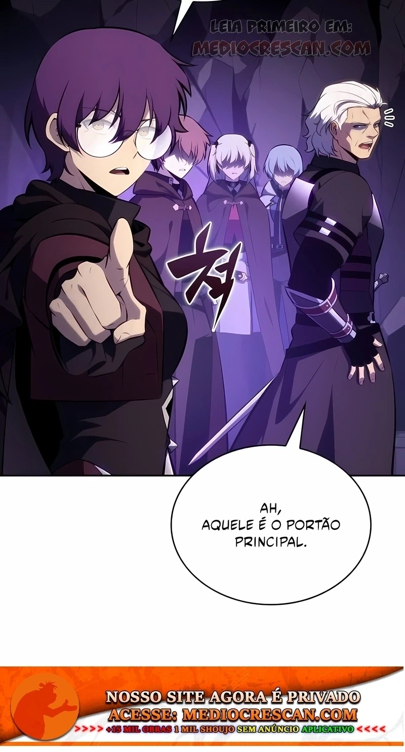 Página 62