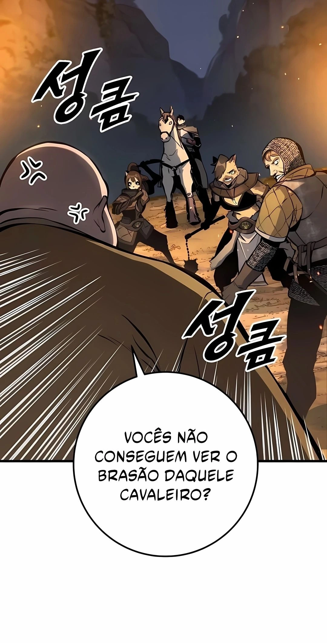 Página 62