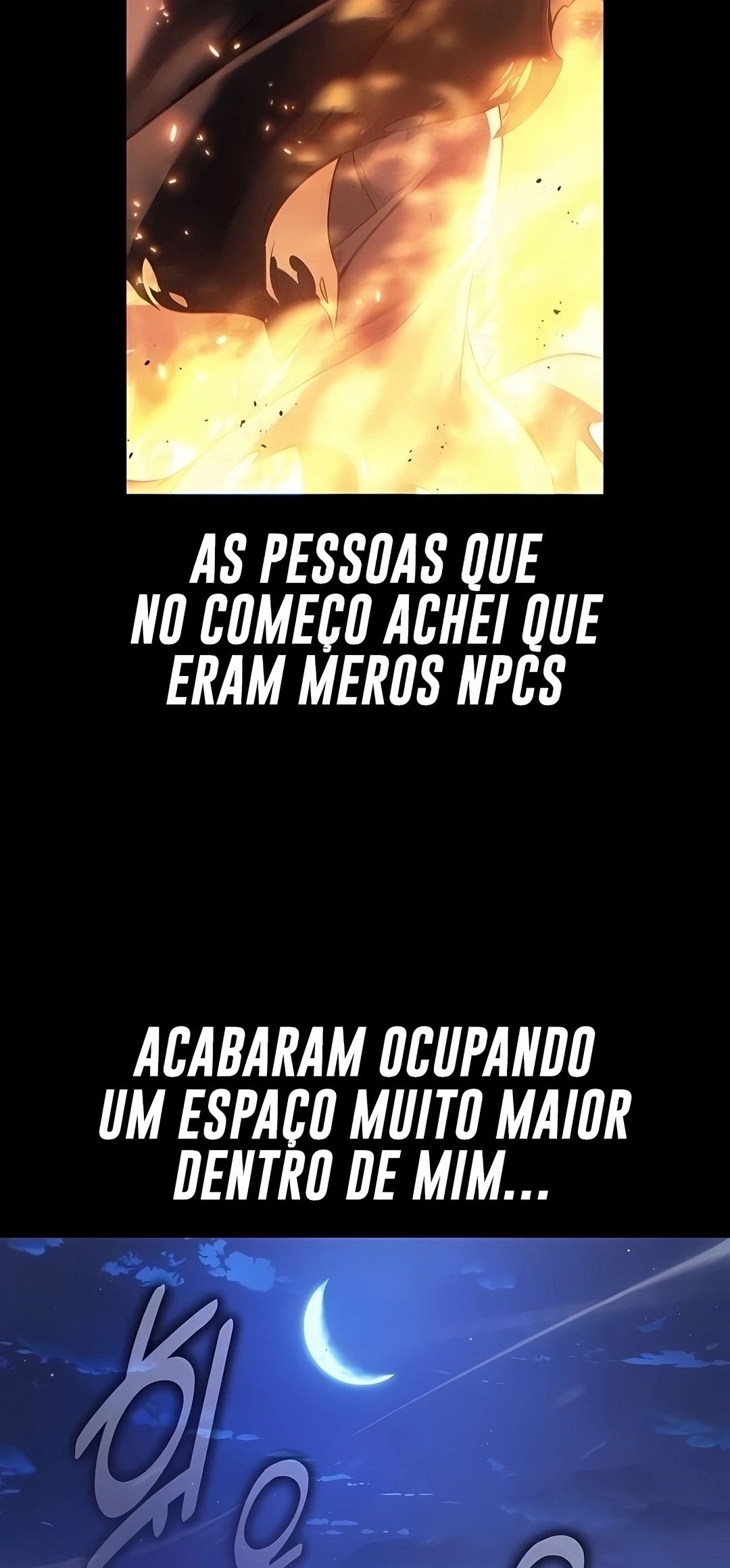 Página 62