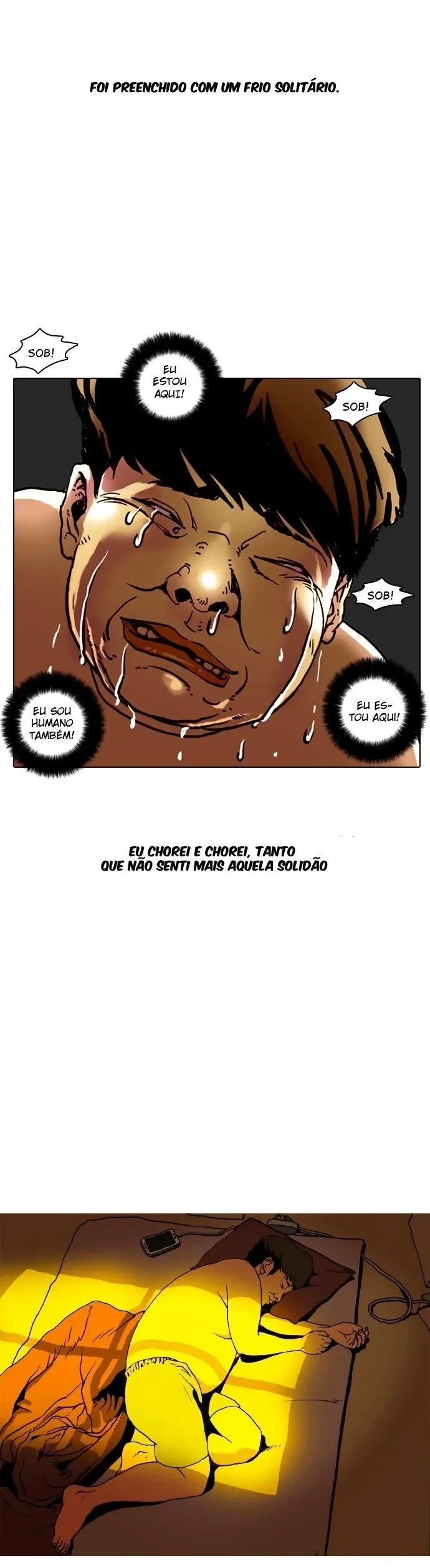 Página 62