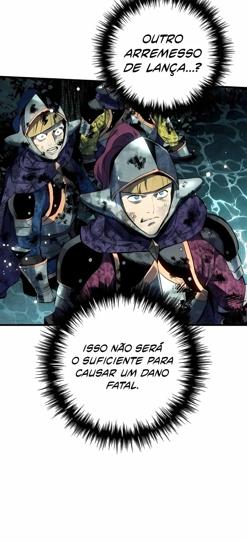 Página 62