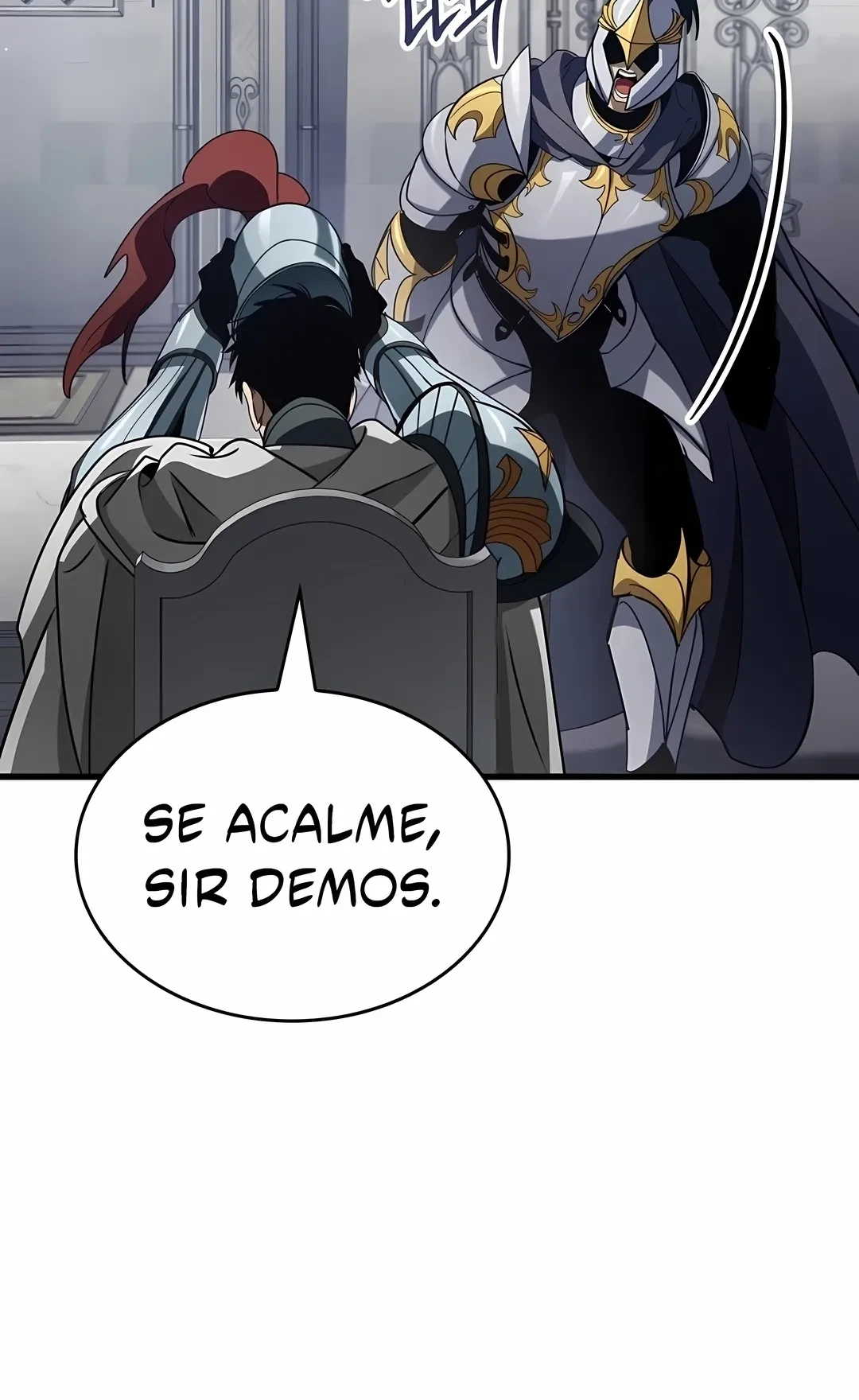 Página 62
