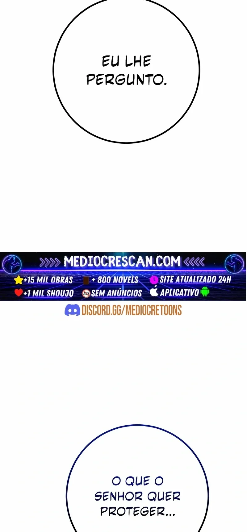 Página 62
