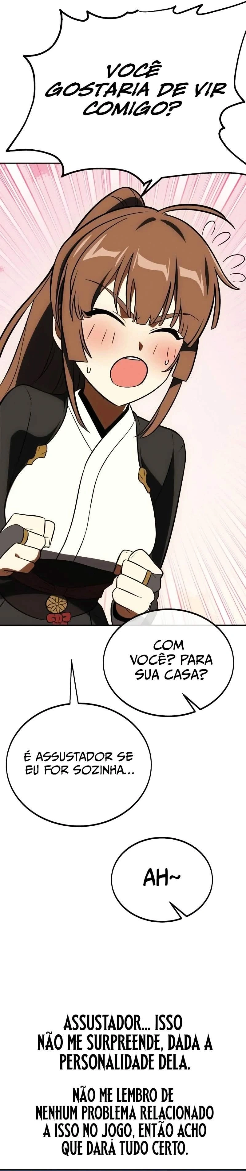 Página 62