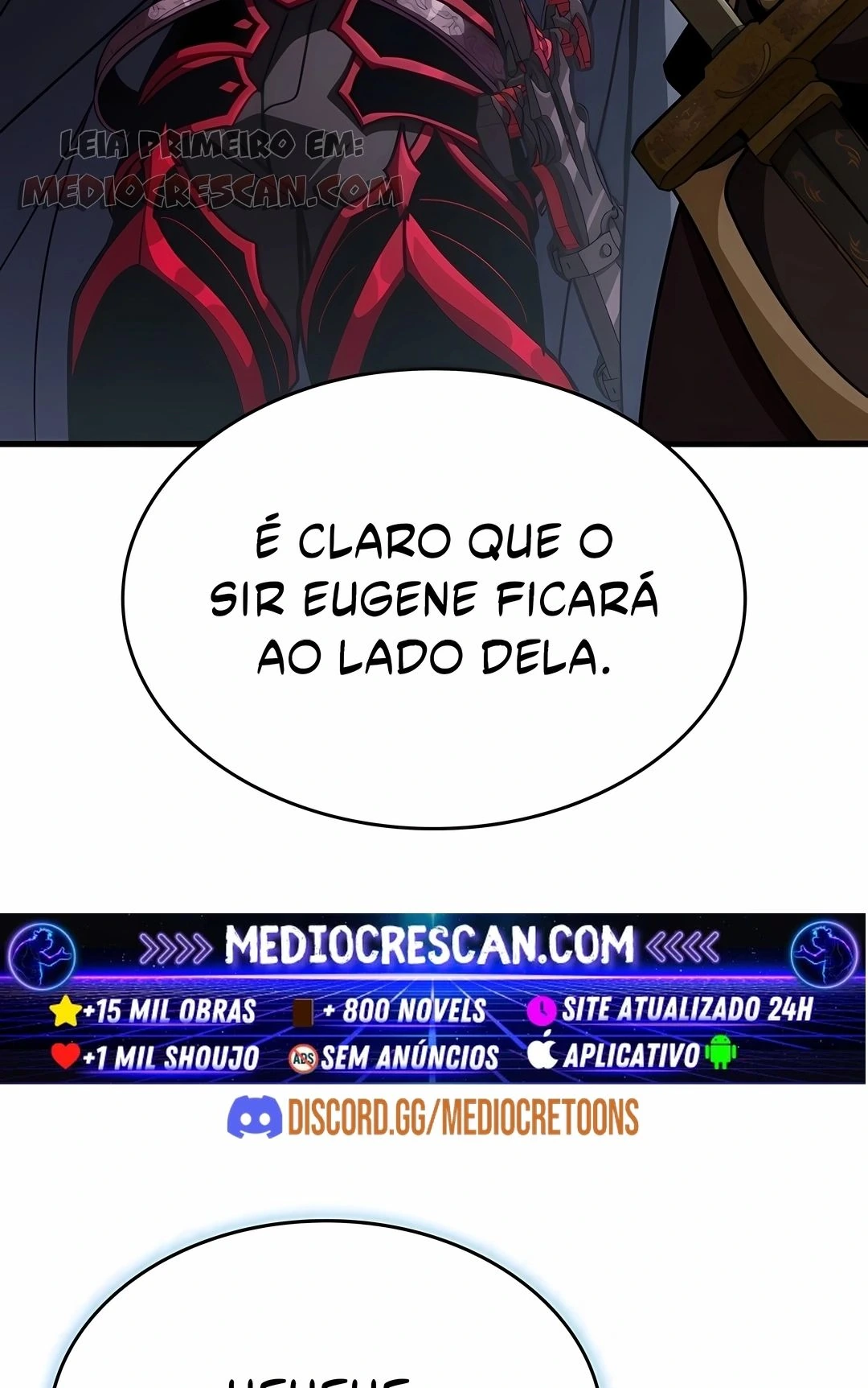 Página 62
