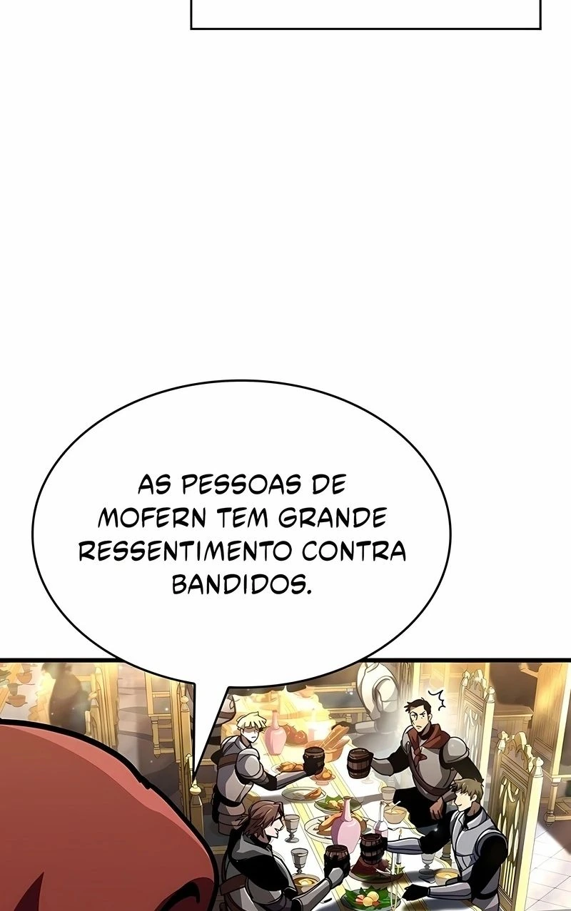 Página 62